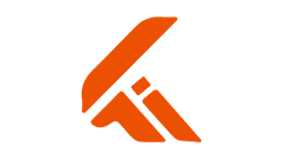 Kognifi Logo